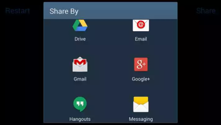 Play TouchCast: Imagine