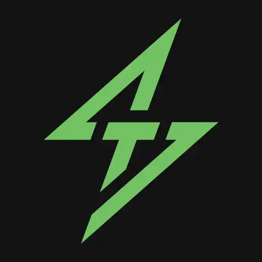 Play TOUCH charging stations APK