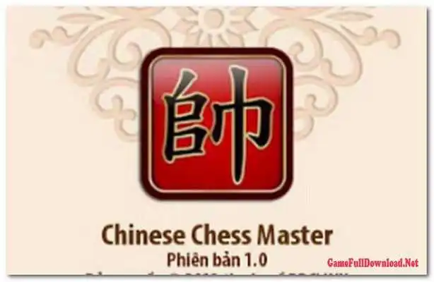 Play Touch Chess- Free Chinese