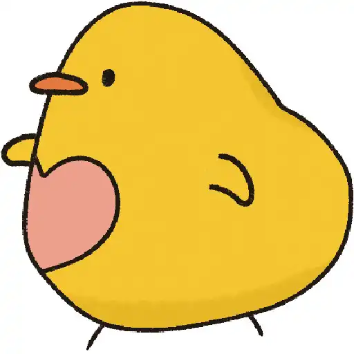 Play Touch Chick APK Play Touch Chick APK