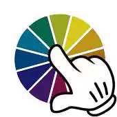 Free play online Touch Color APK