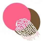 Free play online Touch Color Picker APK Free play online Touch Color Picker APK