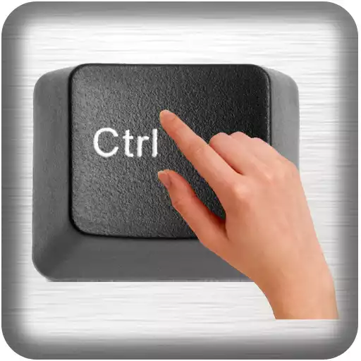 Free play online Touch Control APK Free play online Touch Control APK