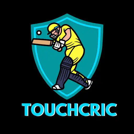 Play TouchCric APK