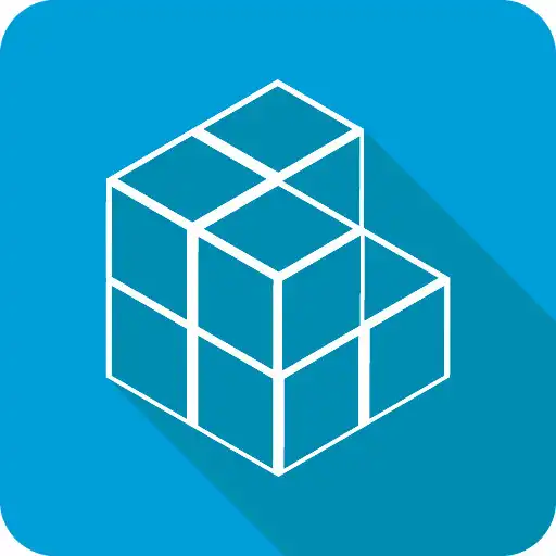 Play Touch Cube APK Play Touch Cube APK