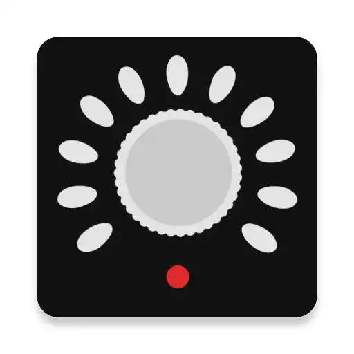 Play TouchDAW Demo APK Play TouchDAW Demo APK