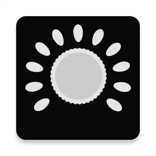 Play TouchDAW APK Play TouchDAW APK