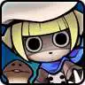 Free play online Touch Detective  APK