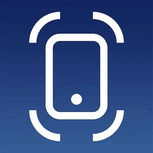 Run free android online Touch Device APK