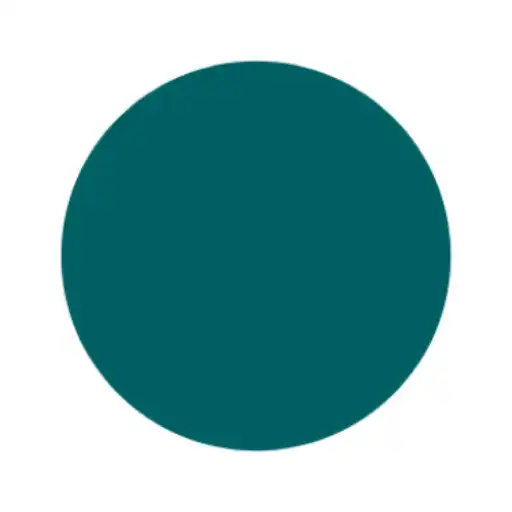 Play Touchd APK Play Touchd APK