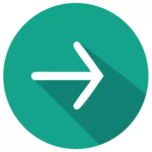 Play Touch Direction APK