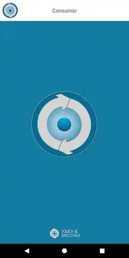 Play Touch  Discover TND123  and enjoy Touch  Discover TND123 with UptoPlay