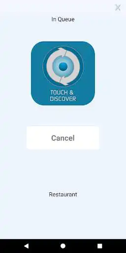 Play Touch  Discover TND123 as an online game Touch  Discover TND123 with UptoPlay