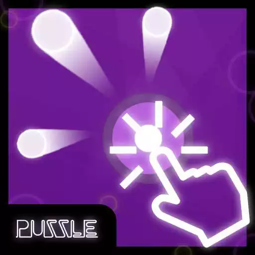 Play Touch dot puzzle games APK Play Touch dot puzzle games APK