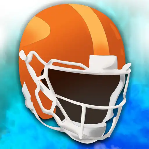 Play Touchdown Master APK Play Touchdown Master APK