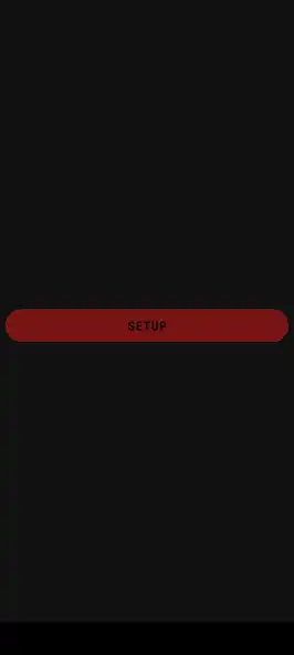 Play Touchd  and enjoy Touchd with UptoPlay