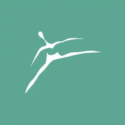 Play Touchée Dance Company APK Play Touchée Dance Company APK