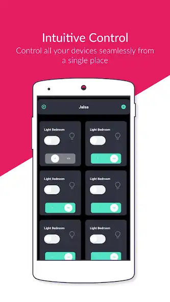 Play Touch Edge  and enjoy Touch Edge with UptoPlay