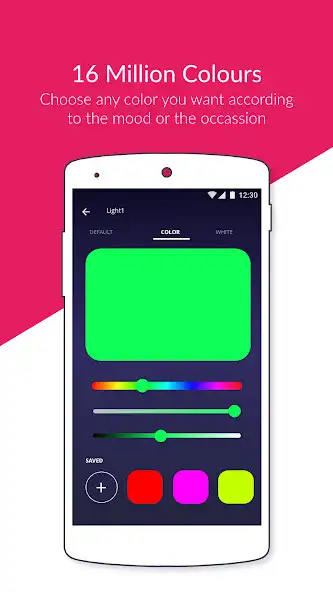 Play Touch Edge as an online game Touch Edge with UptoPlay