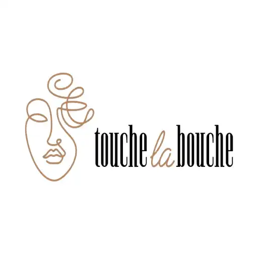 Play Touche La Bouche Coffee House APK
