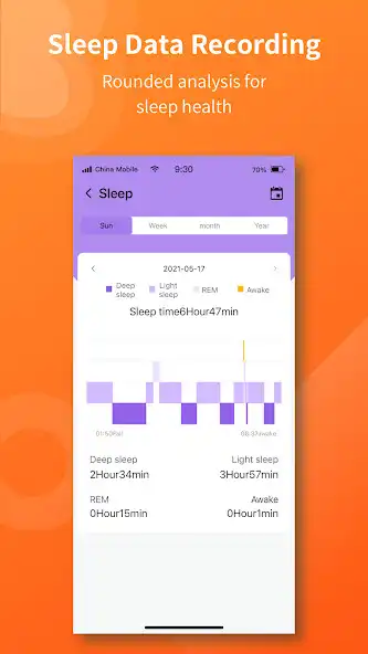Play TouchElex  and enjoy TouchElex with UptoPlay