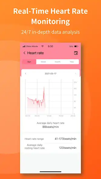 Play TouchElex as an online game TouchElex with UptoPlay