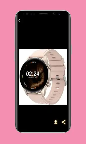 Play TouchElex Smart Watch Guide as an online game online TouchElex Smart Watch Guide with UptoPlay Play TouchElex Smart Watch Guide as an online game TouchElex Smart Watch Guide with UptoPlay