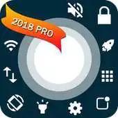 Free play online Toucher New Version 2018 APK Free play online Toucher New Version 2018 APK