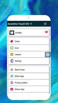 Play Toucher New Version 2018