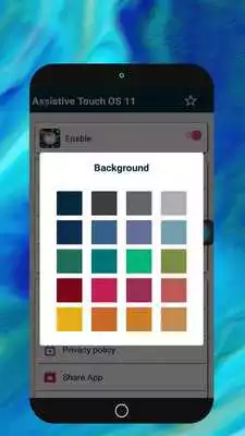 Play Toucher New Version 2018