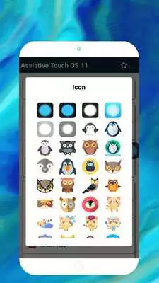 Play Toucher New Version 2018