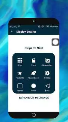 Play Toucher New Version 2018