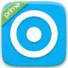 Free play online Toucher Premium APK Free play online Toucher Premium APK