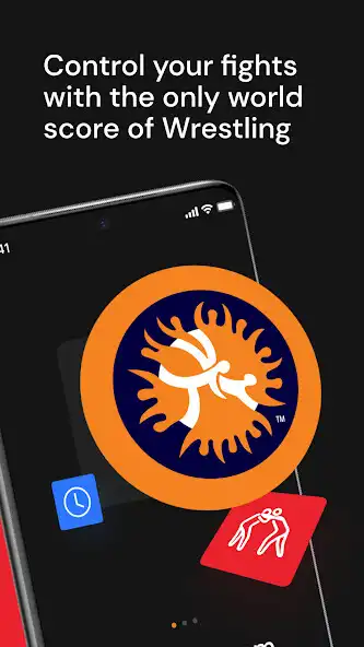 Play Touche Time  and enjoy Touche Time with UptoPlay