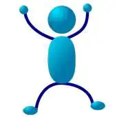 Free play online Touche-Touche APK