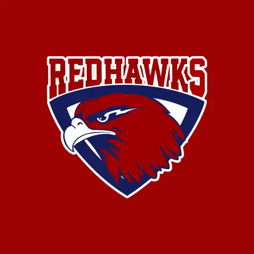 Play Touchet School District, WA APK