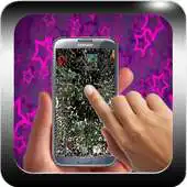 Free play online Touch Finger Splinters APK