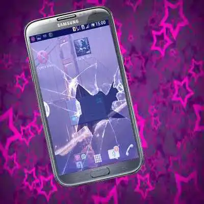 Play Touch Finger Splinters Play Touch Finger Splinters