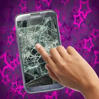 Play Touch Finger Splinters Play Touch Finger Splinters