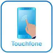Free play online TOUCHFONE APK