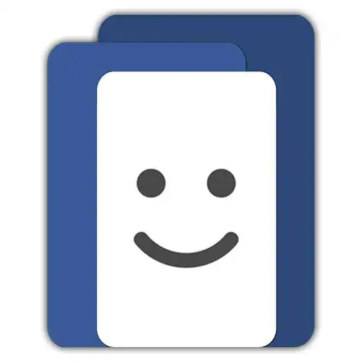 Free play online Touch for Facebook APK Free play online Touch for Facebook APK