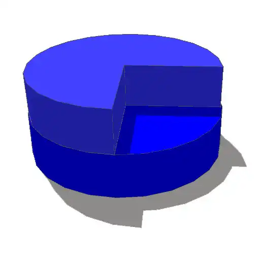 Play Touch Fraction ℚ APK