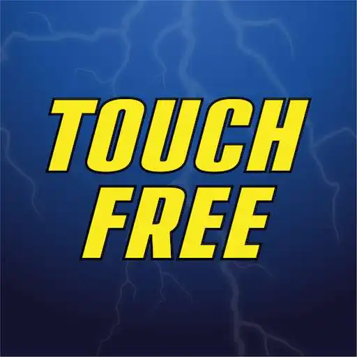 Play Touch Free Car Wash APK