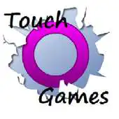 Free play online TouchGAMES APK Free play online TouchGAMES APK