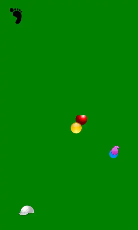 Play TouchGAMES