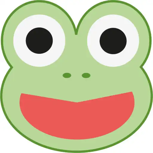 Play Touch Go Animals APK