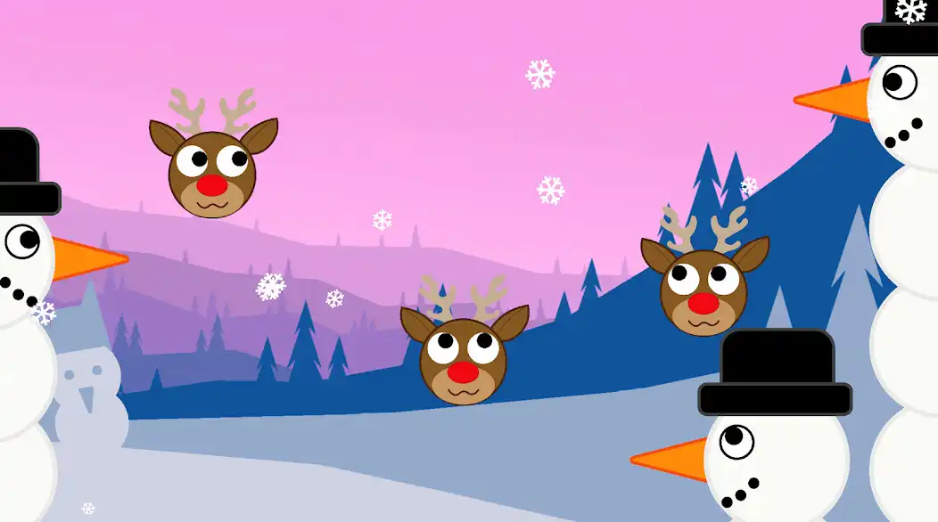 Play Touch Go Animals  and enjoy Touch Go Animals with UptoPlay