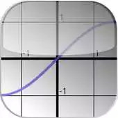 Free play online touchGrapher APK