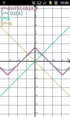 Play touchGrapher Play touchGrapher