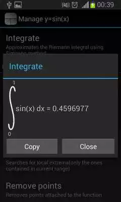 Play touchGrapher Play touchGrapher